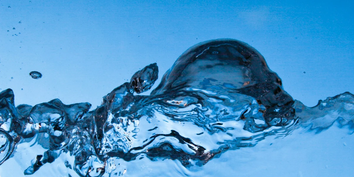 Hydrogen vs electric