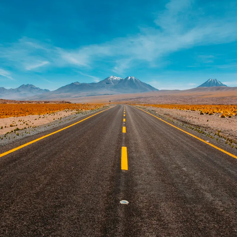 Planning routes with hydrogen fuel stations